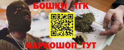 не бодяженный Лесосибирск