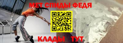 ГАЛЛЮЦИНОГЕННЫЕ ГРИБЫ Ликино-Дулёво